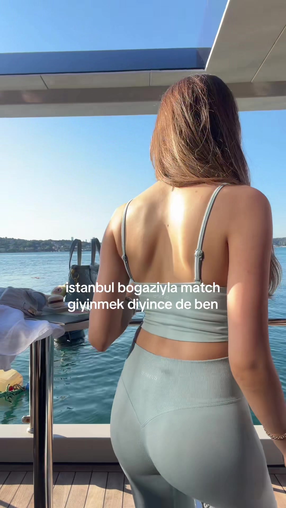 @Nisa Kas