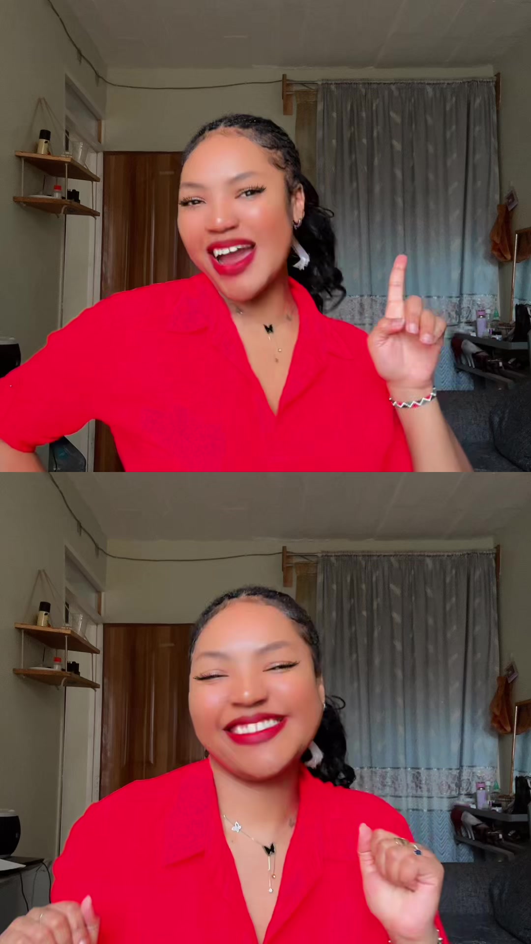 @Sarah Mukiri