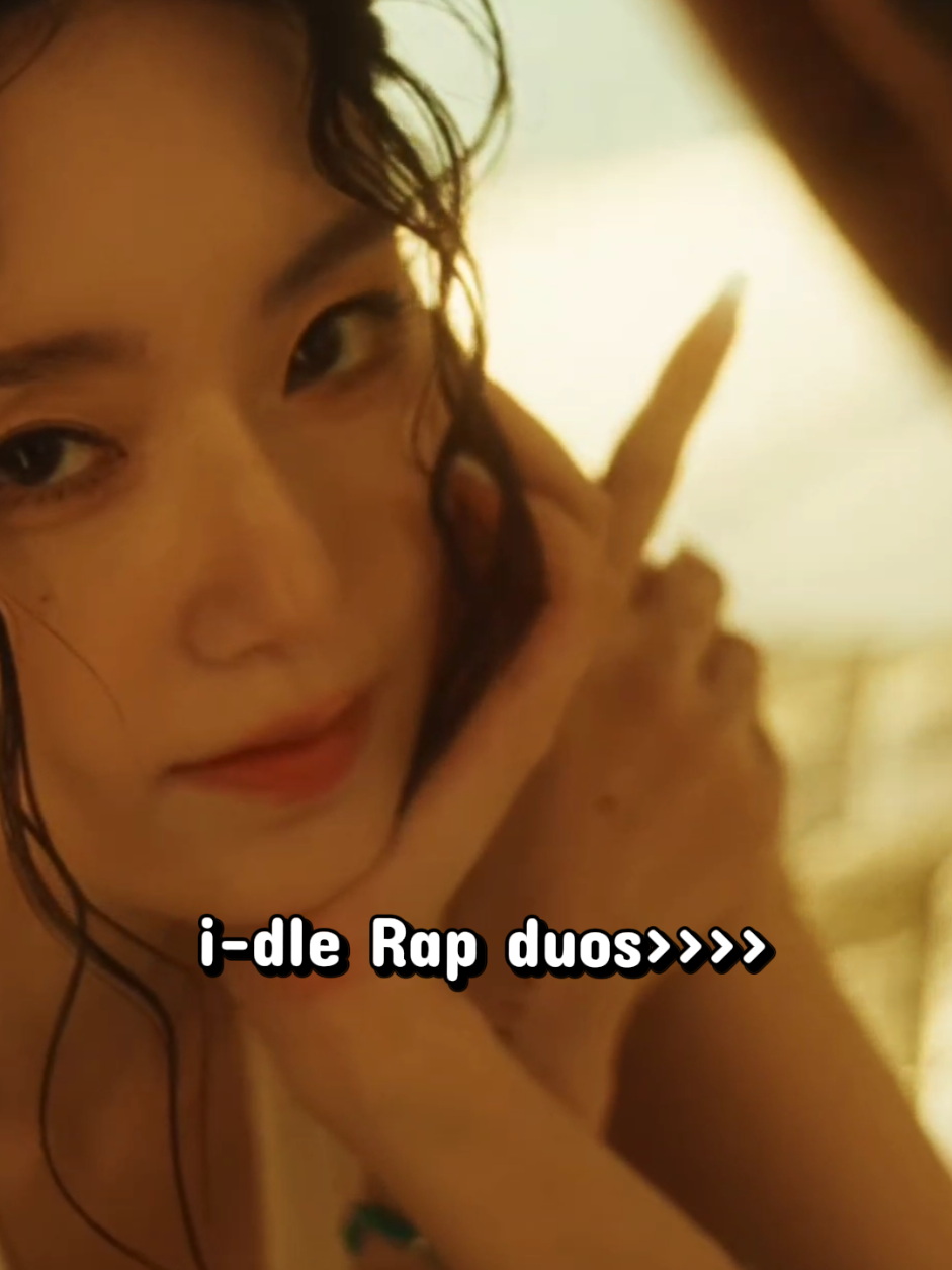 @Alita🐈