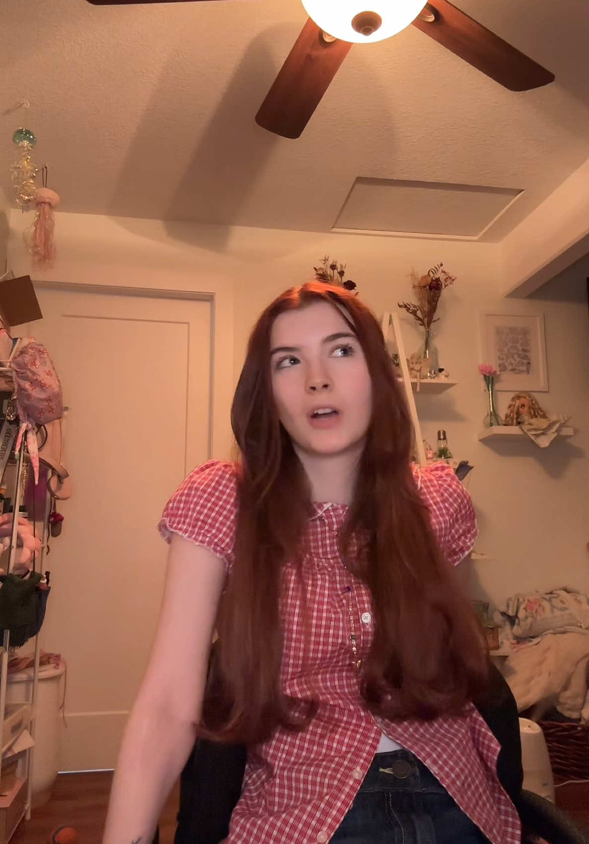 @kayla