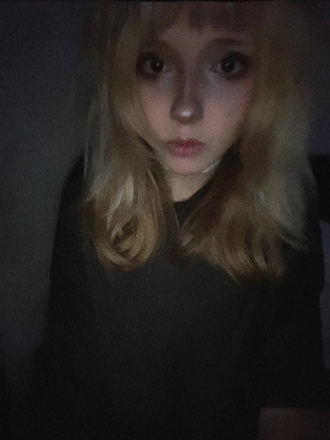 @акишшша