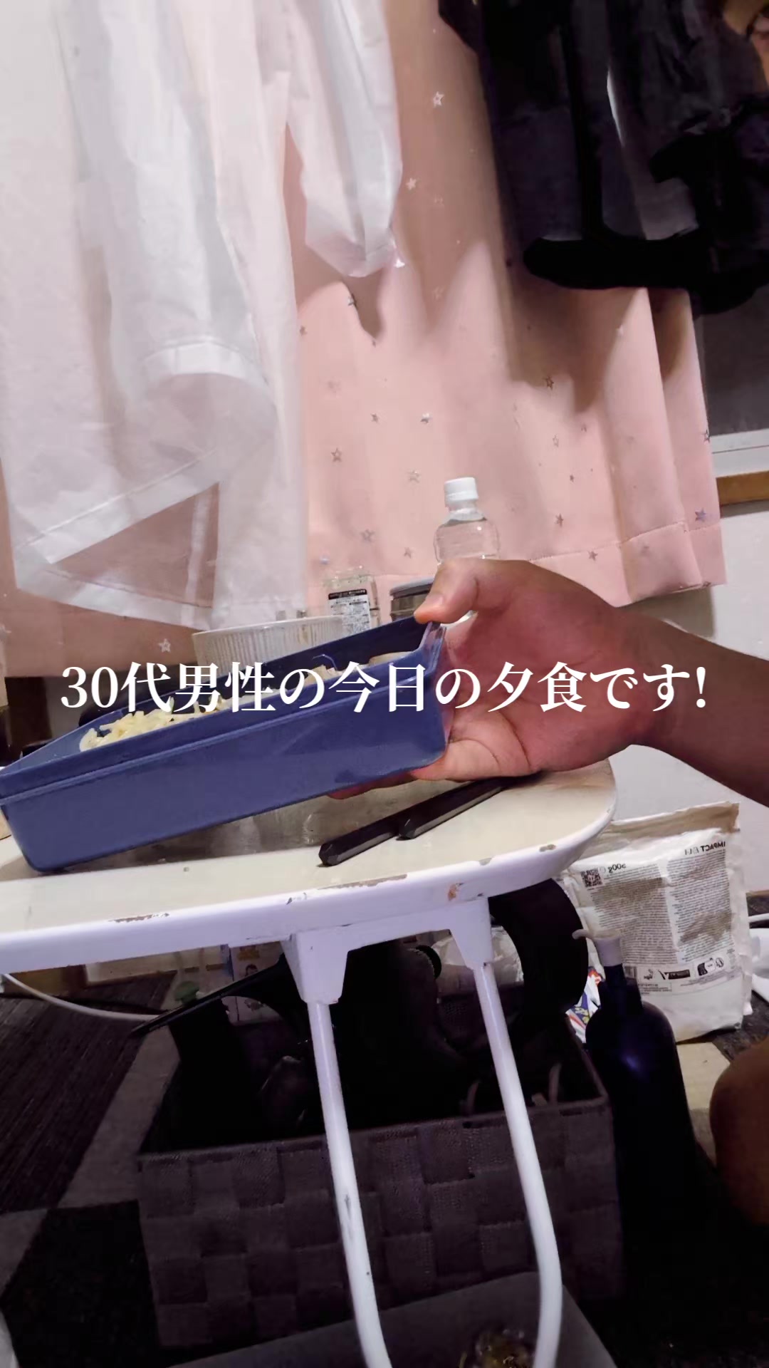@K・B・M