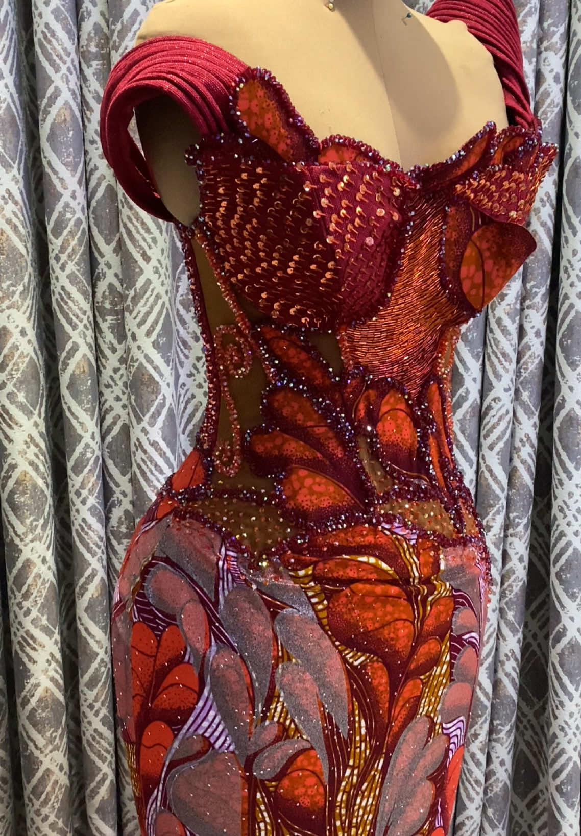 @sairapsevents