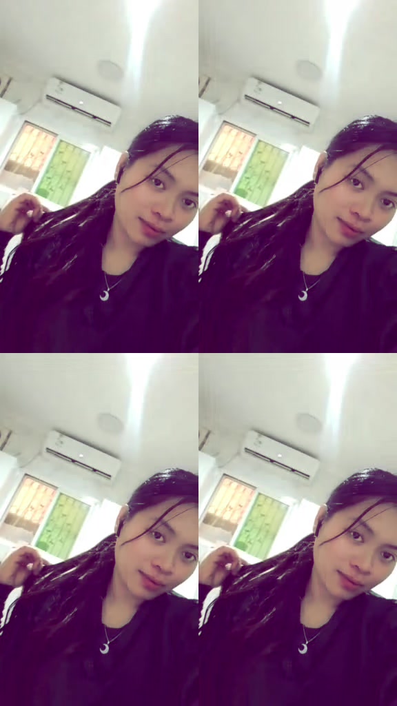 @🌺nakiah🌺