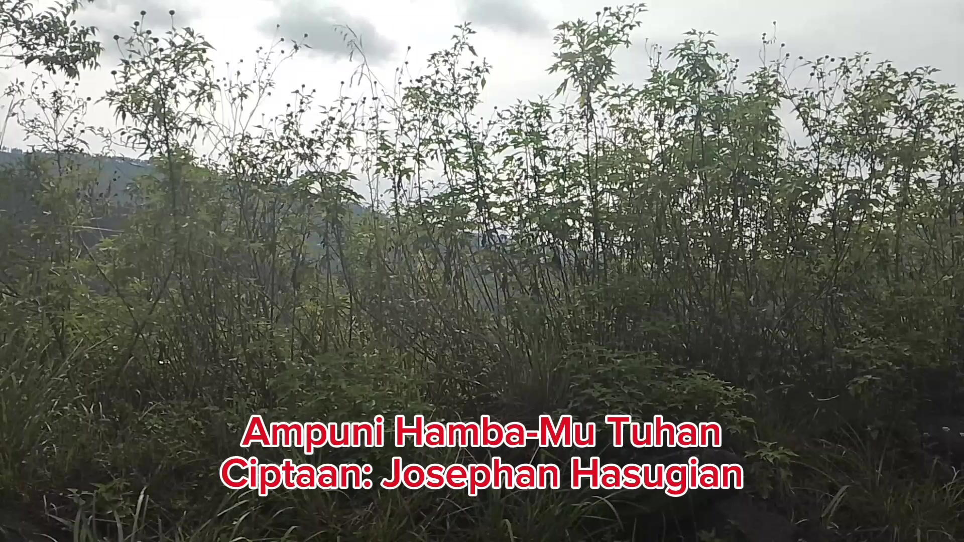 @Masprin Hasugian