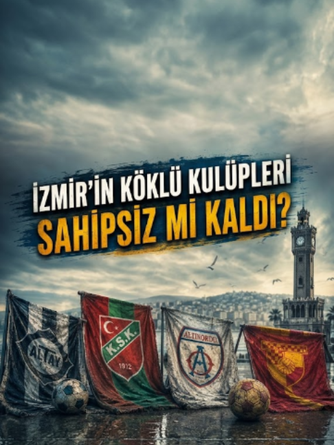 @SON MÜHÜR