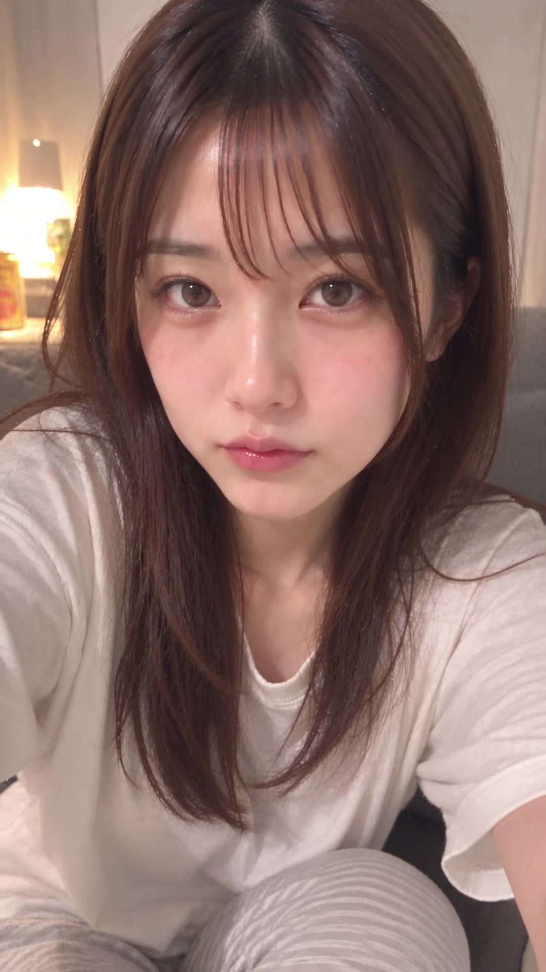 @namochi🎀🦋
