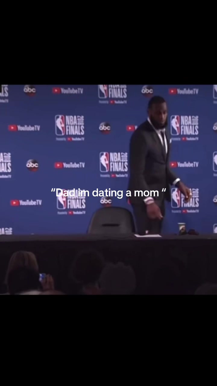 @SXC