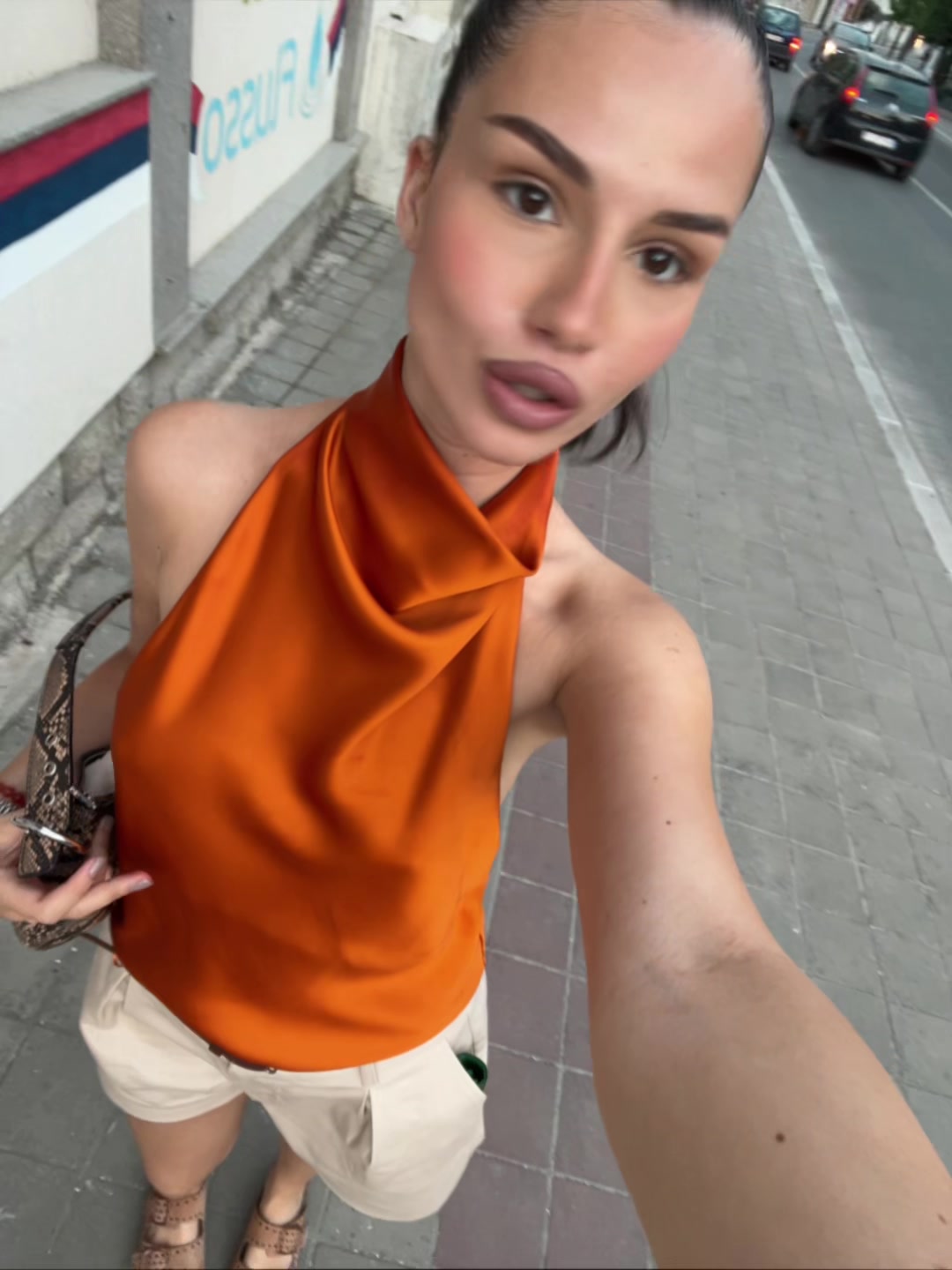 @l g n d