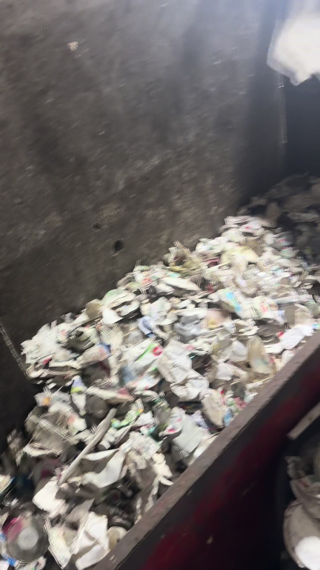 @a.k.plastik