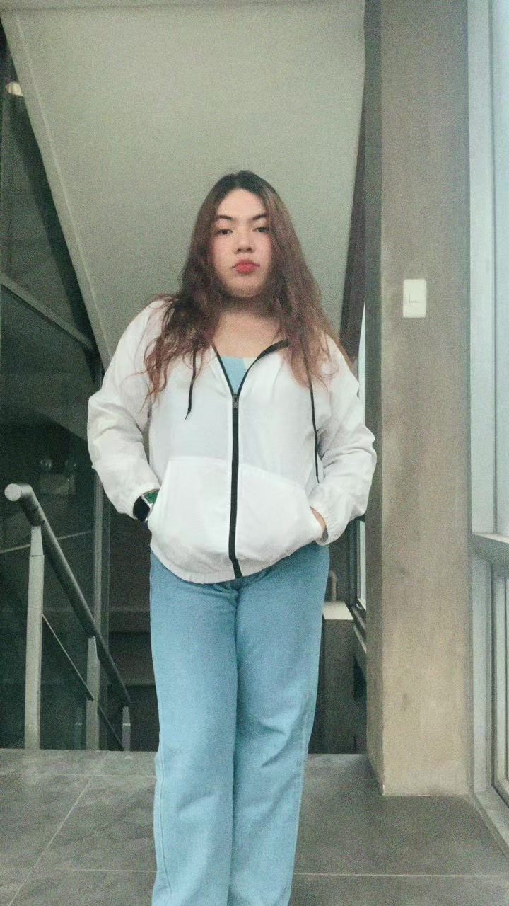 @Queen of the Sea