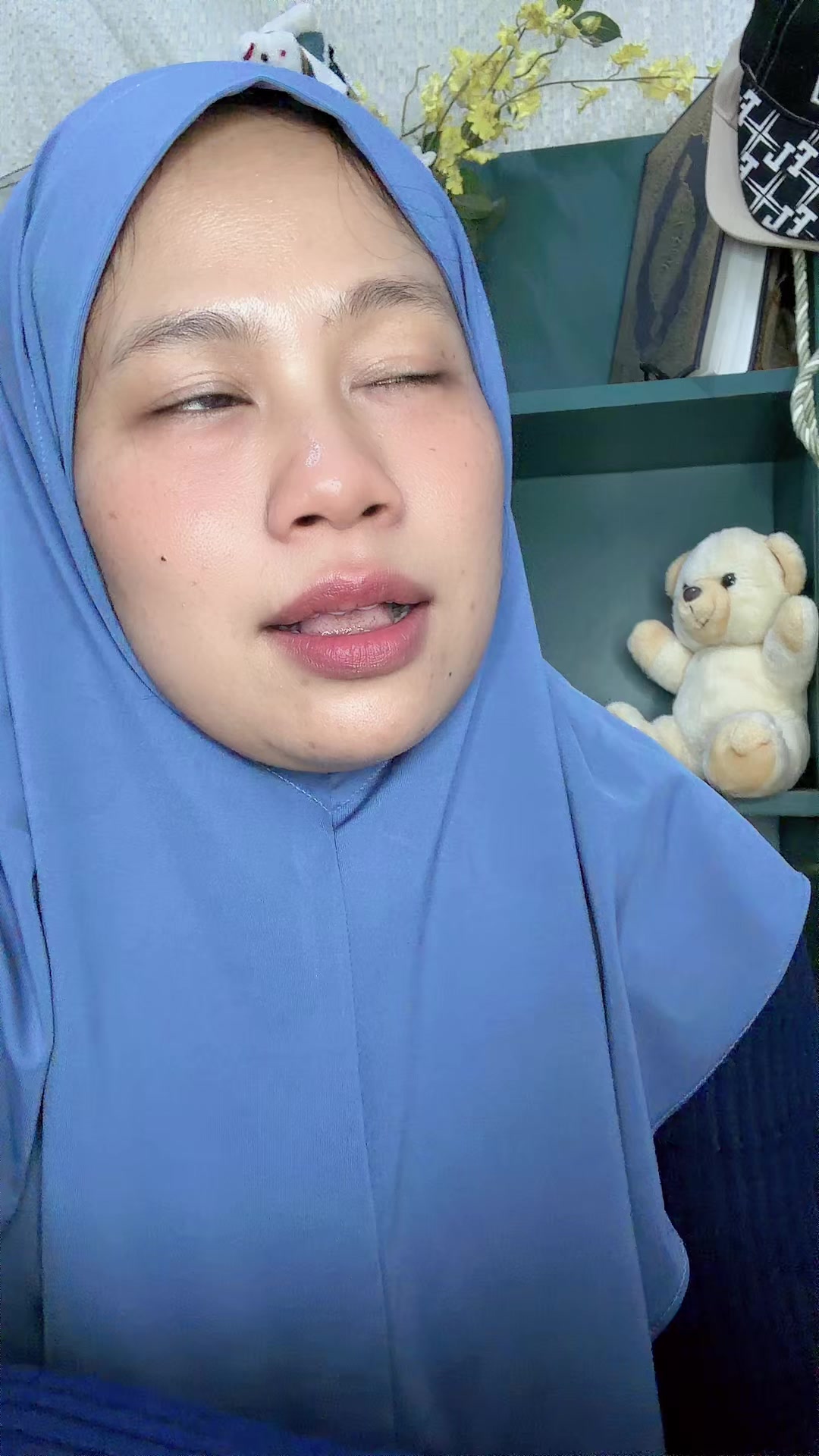 @lily