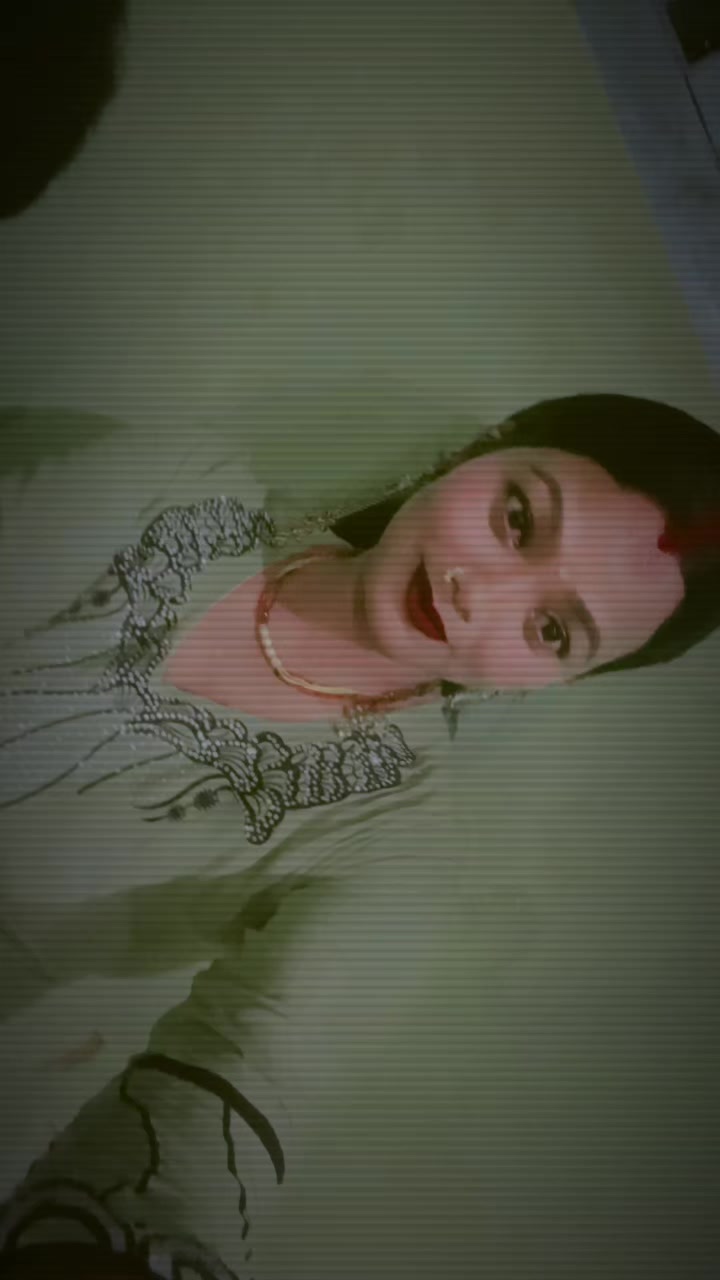 @Sangita Sdr