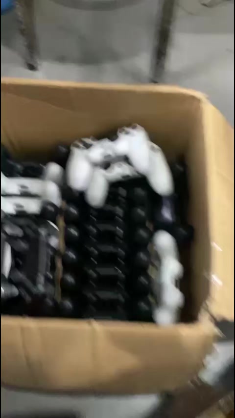 @FighterStation4_playstation