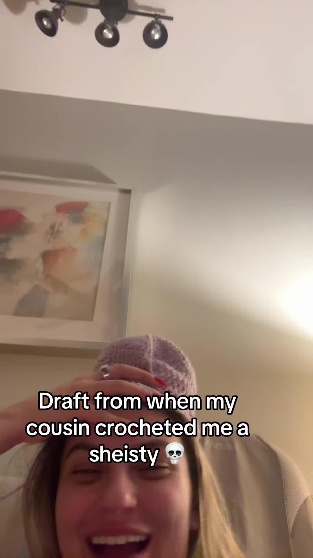 @cheekz