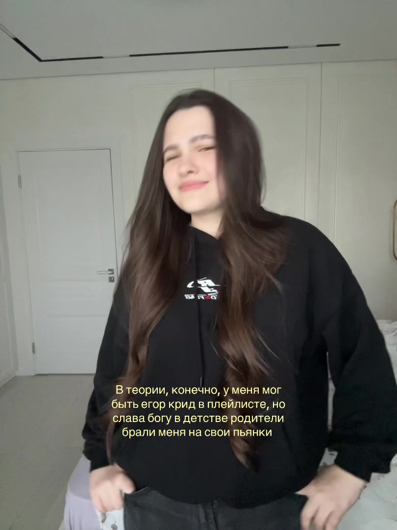 @alinaa1716