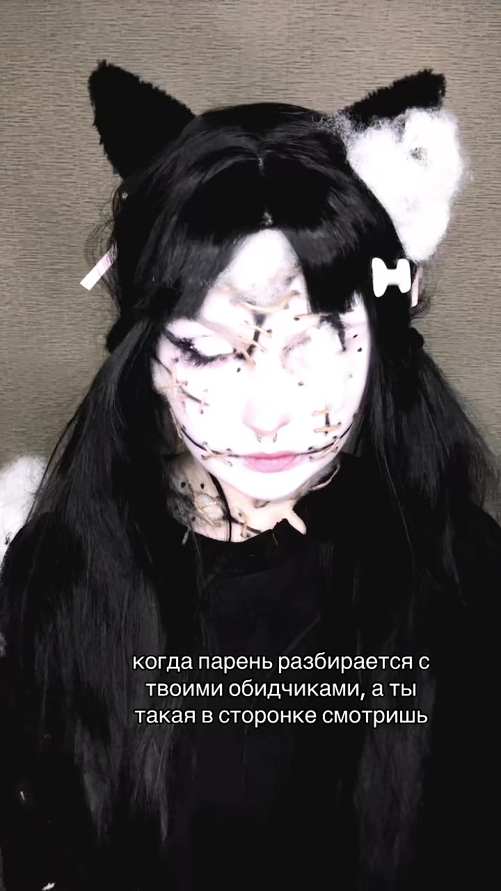 @z_x_girl