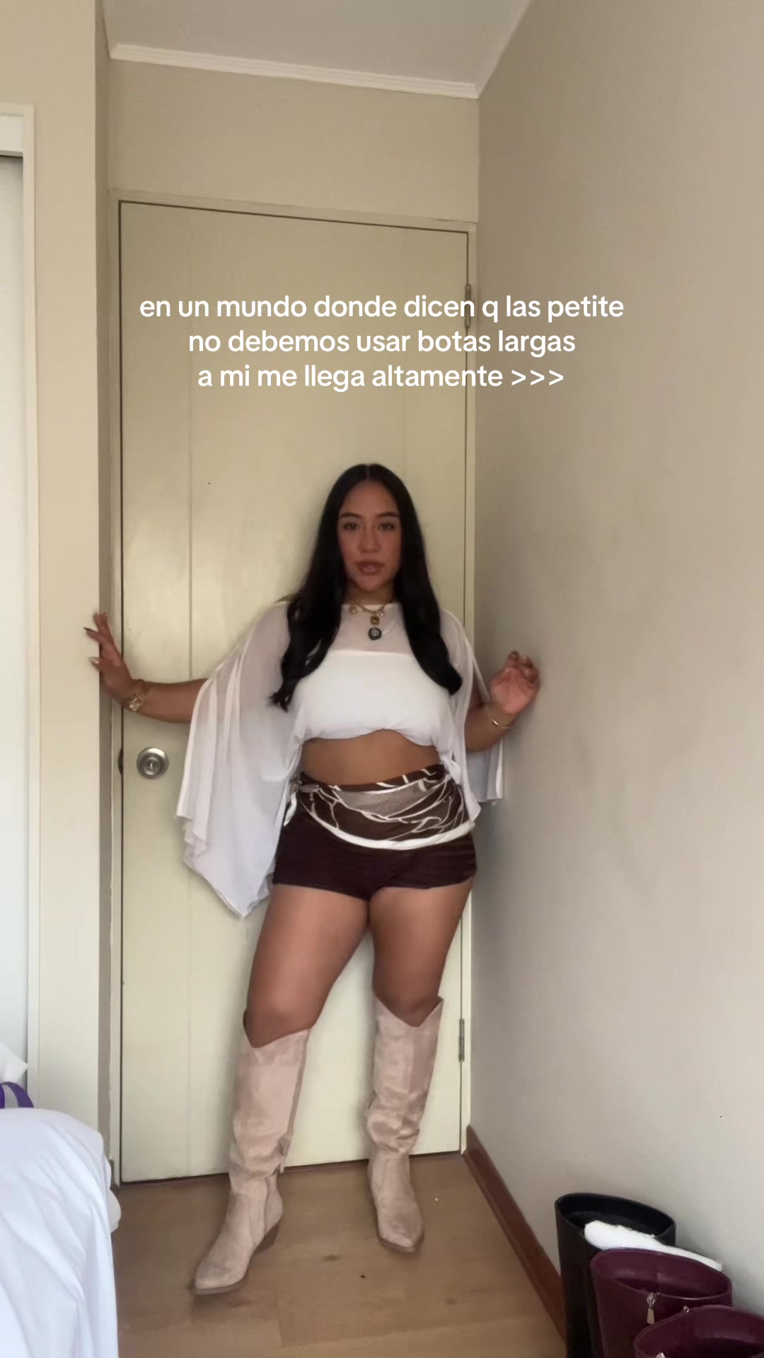 @alisonruizzg