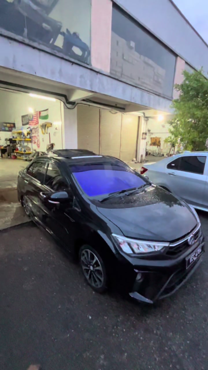@sunroofnilai3