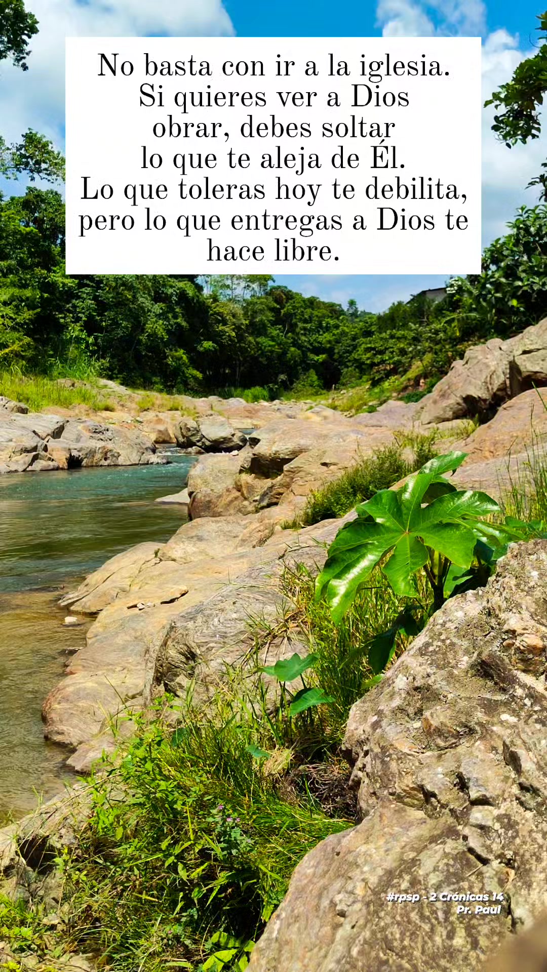 @pastorpaulpb4