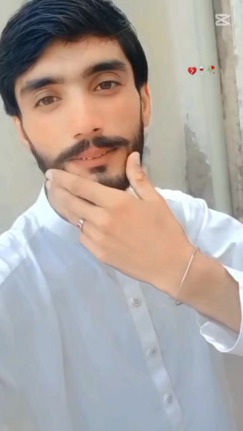 @usmanMalik🖤🥀804