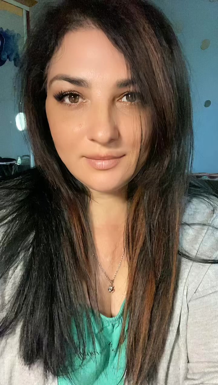 @Світлана