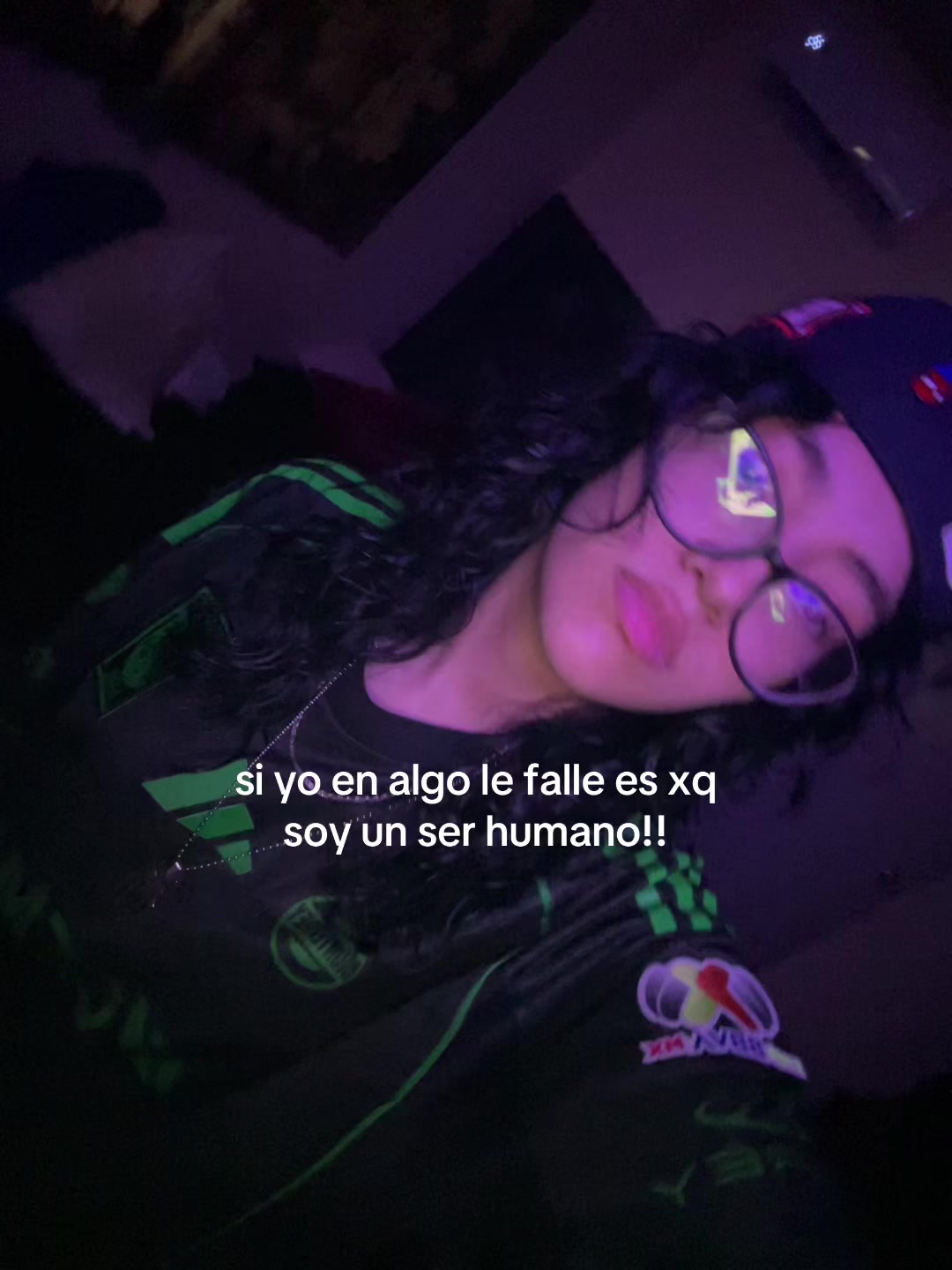 @Cortezz>|<