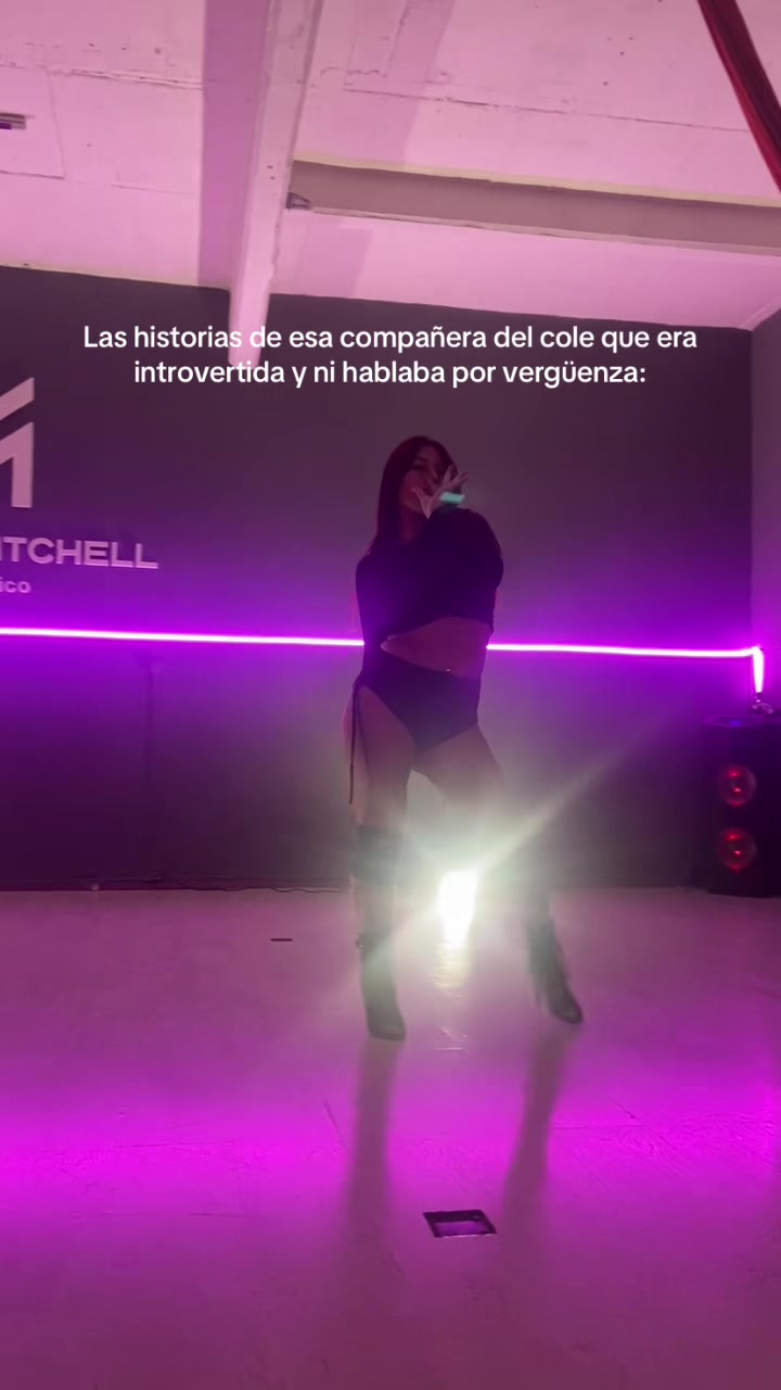 @Karenita✨