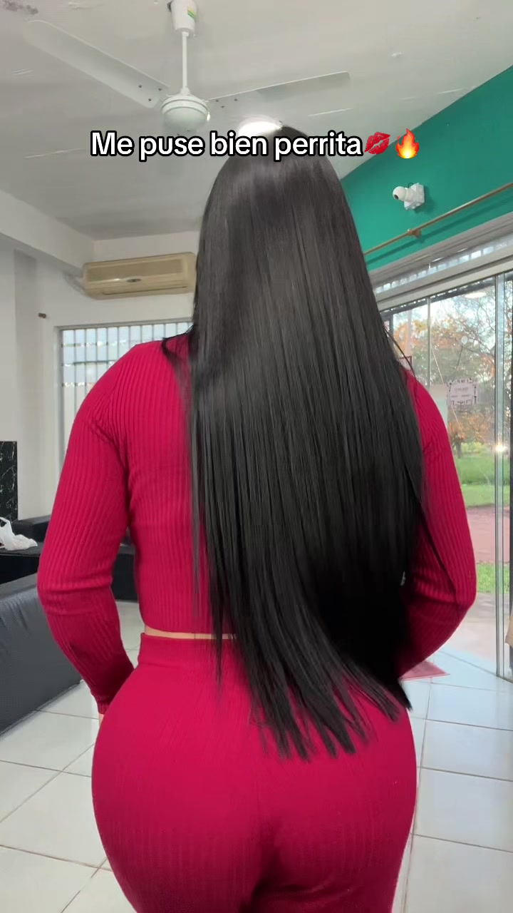 @Dahia💋🦄