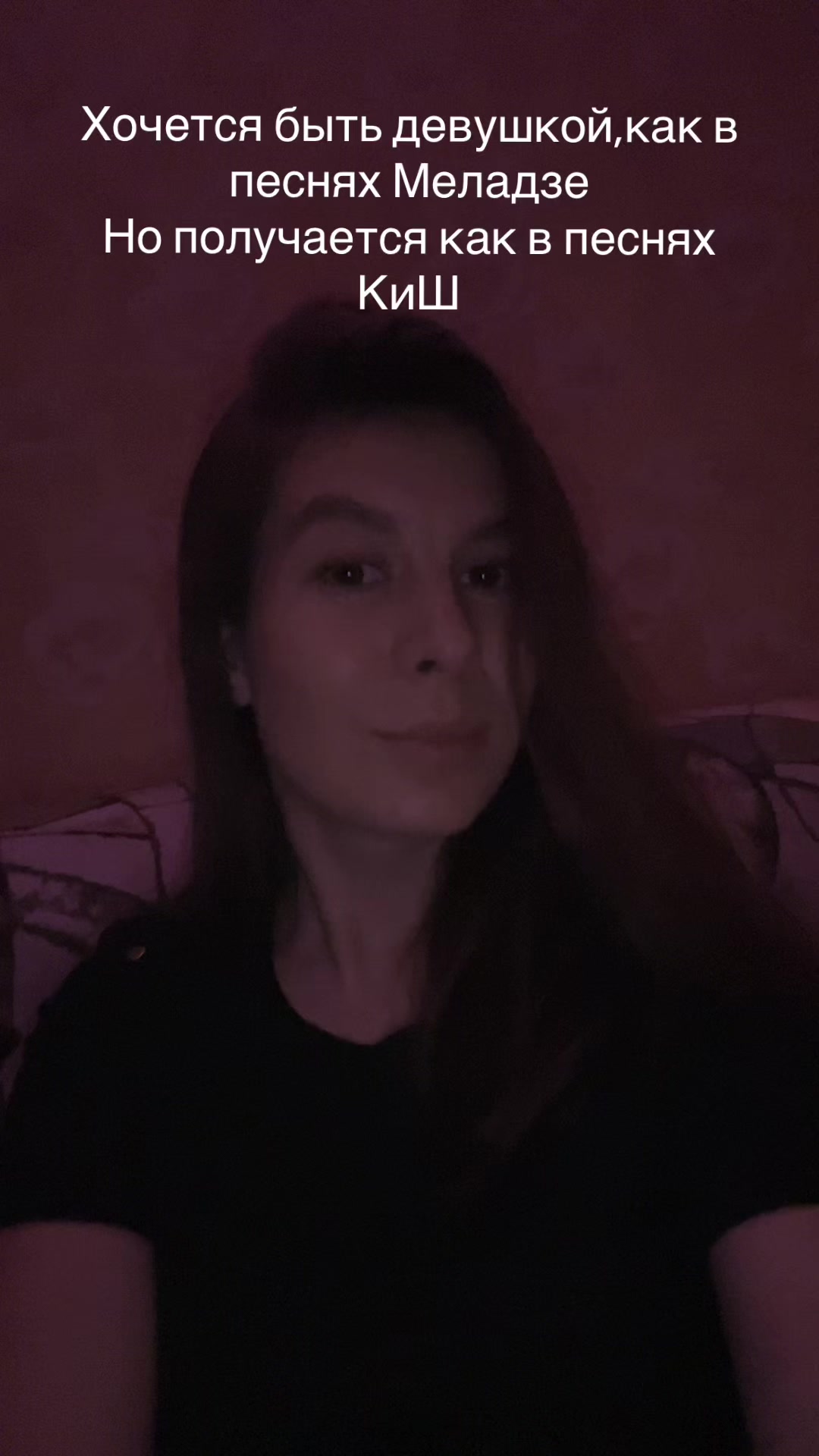 @vasilina_b26
