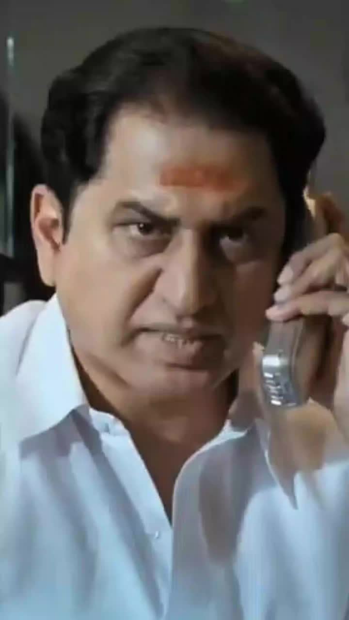 @Datok krishnan