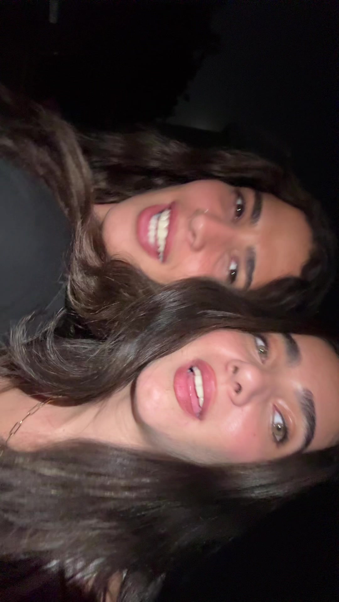 @Mariam Mahrous