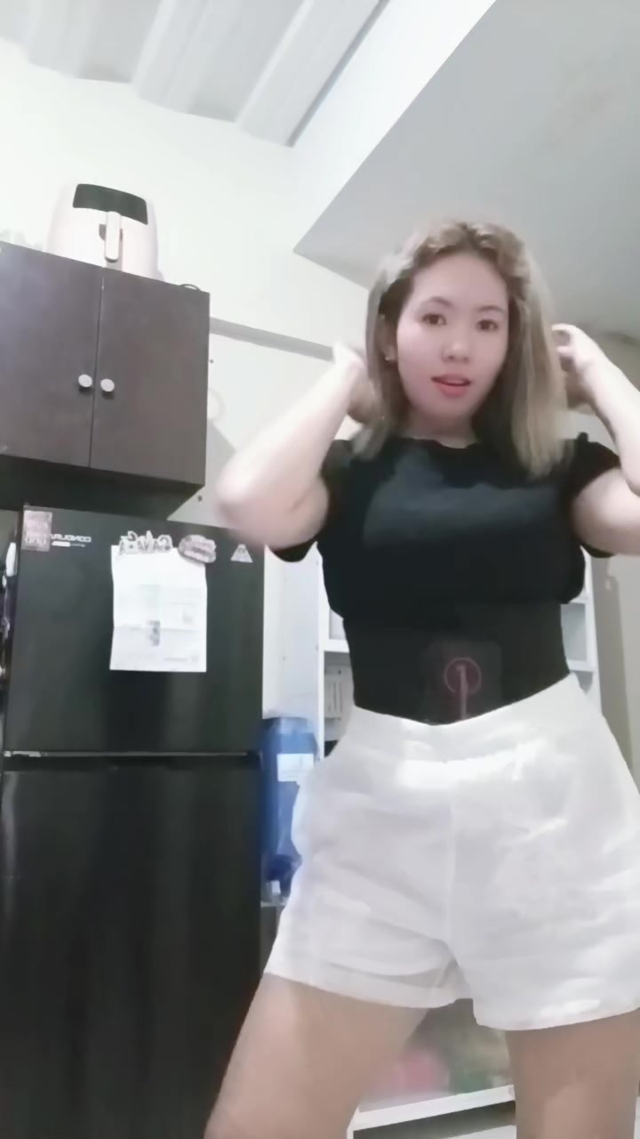 @michelle
