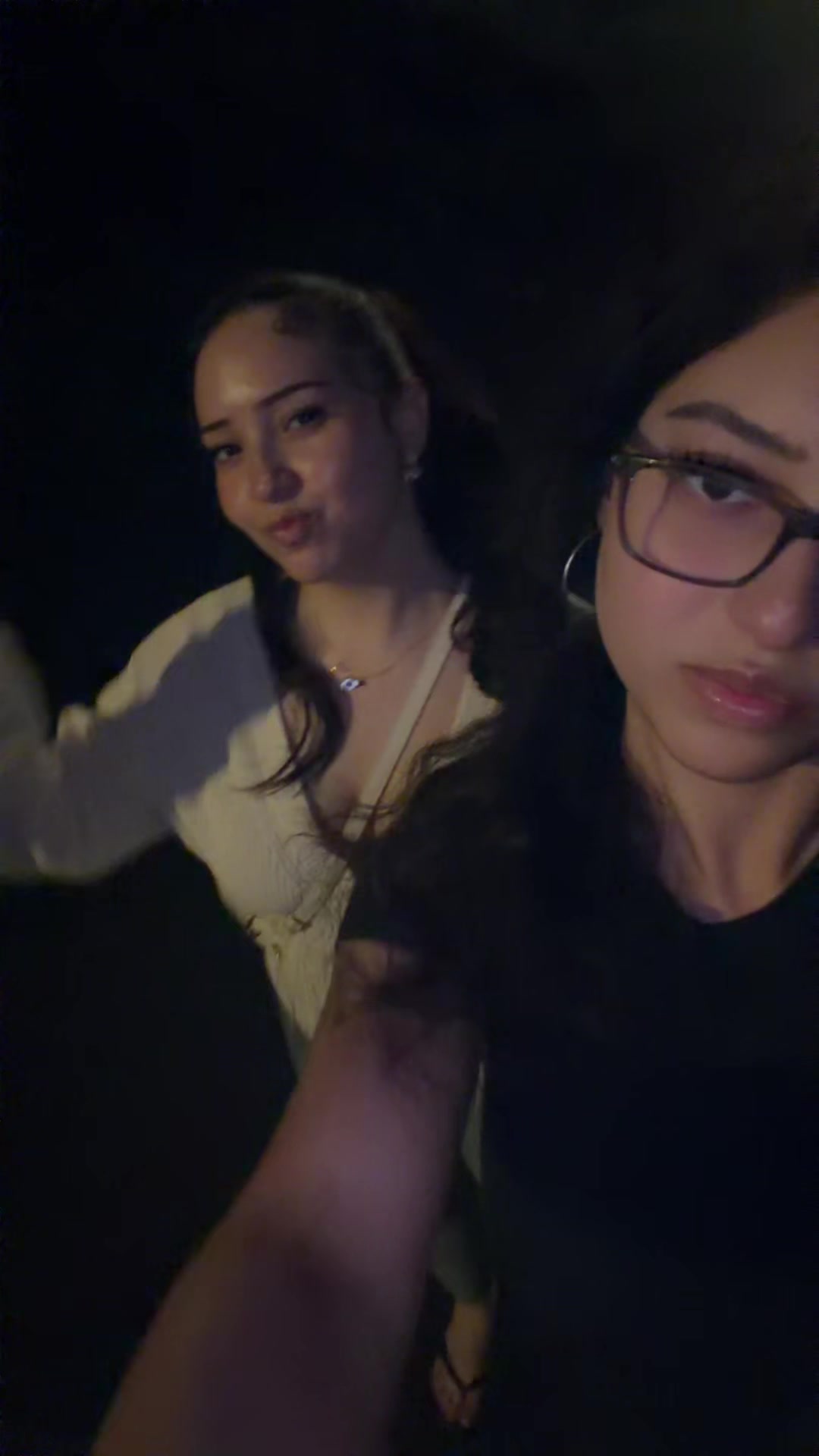 @sophia