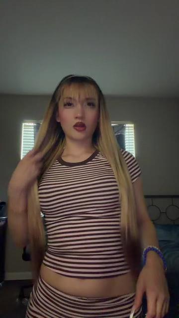 @BluRhay