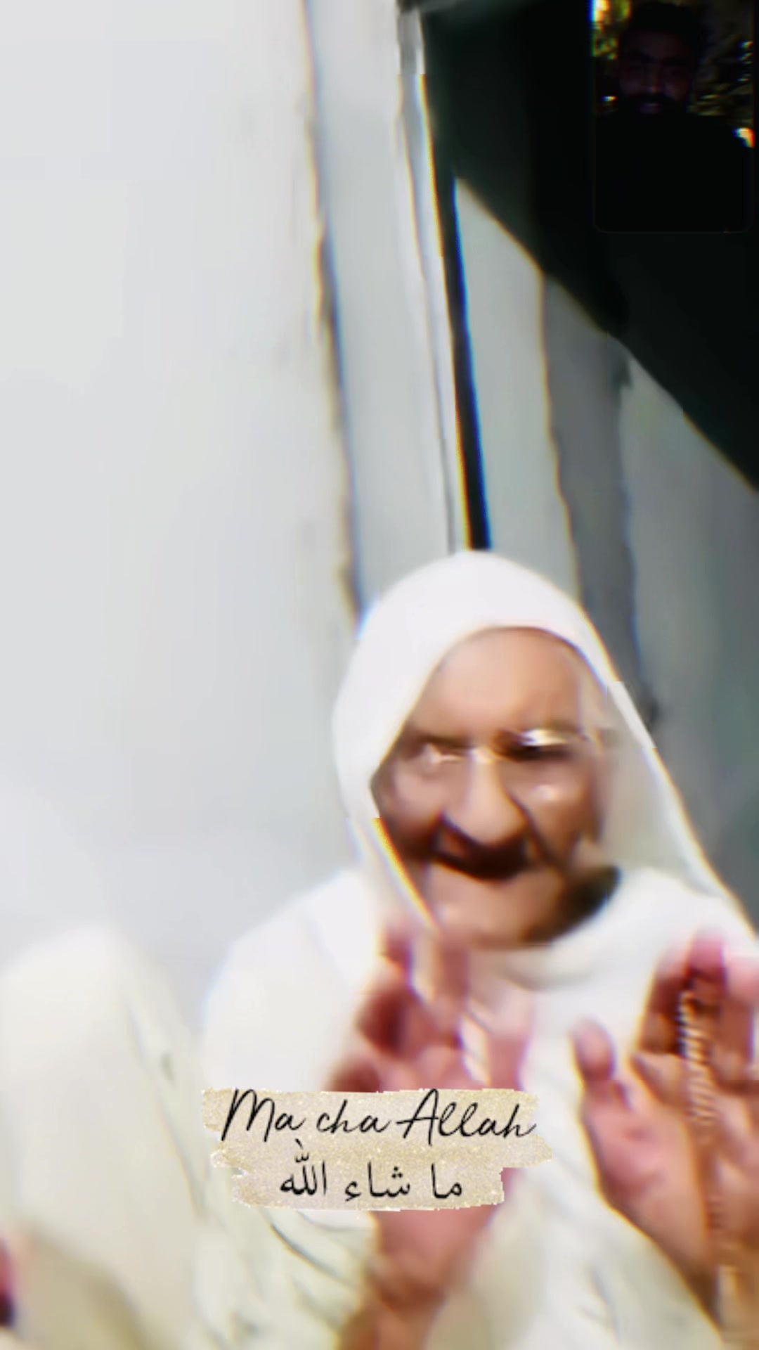 @🔥انوار چیمہ🔥