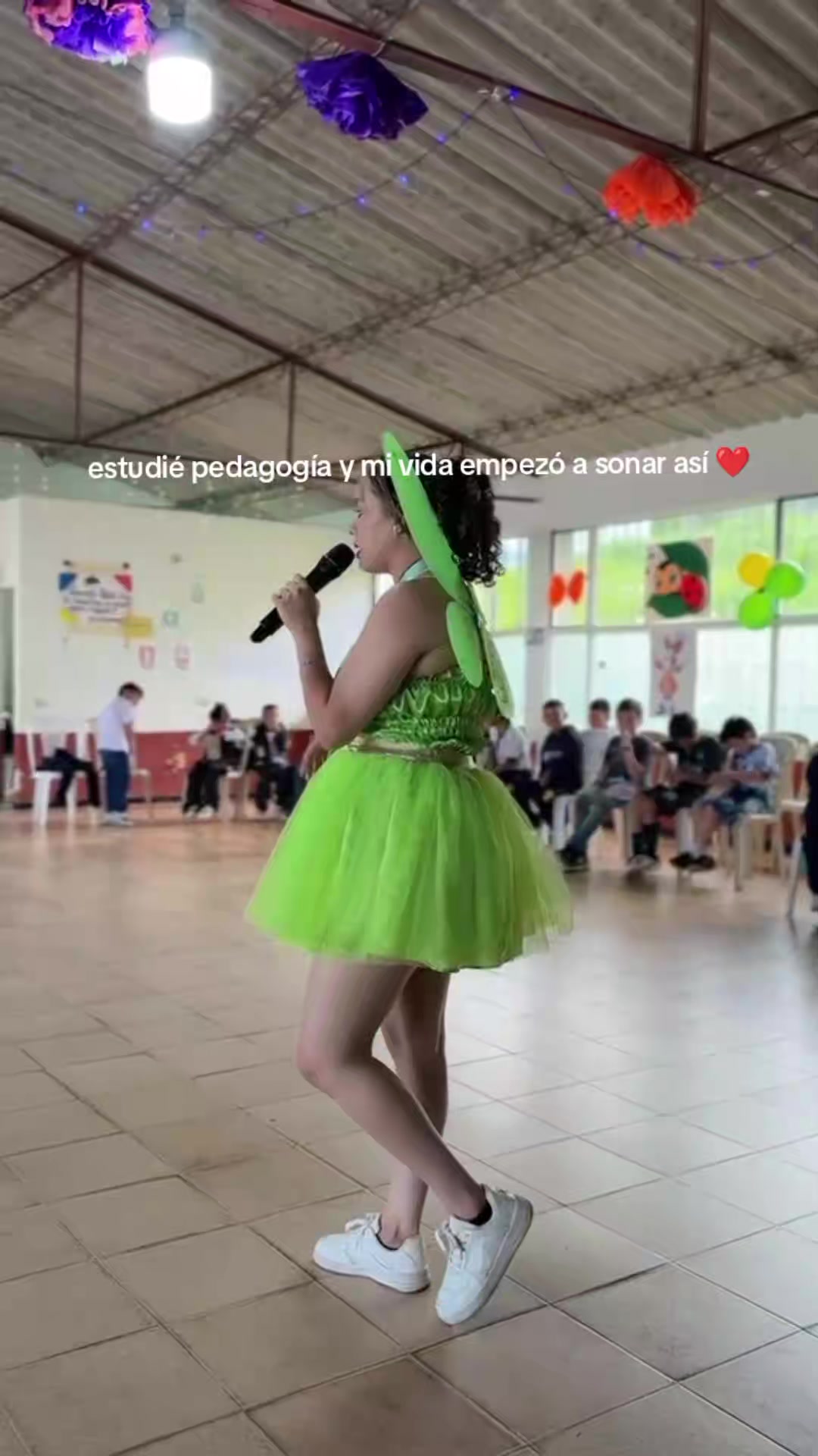 @Sharah Valentina👸🏼