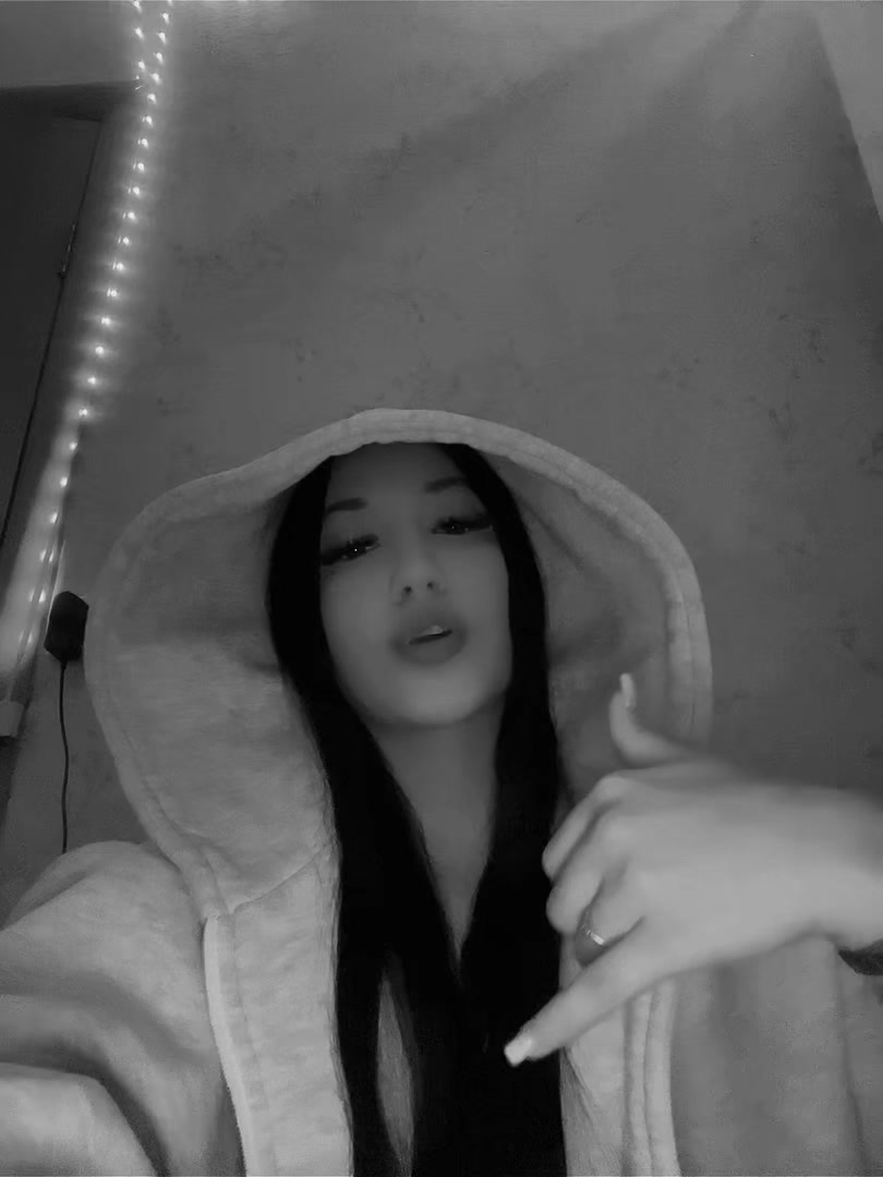 @ТГК: Зона🔞