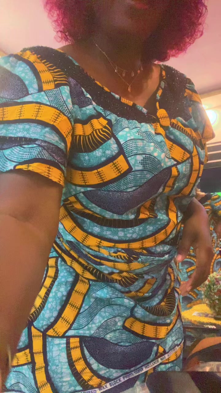 @damelari