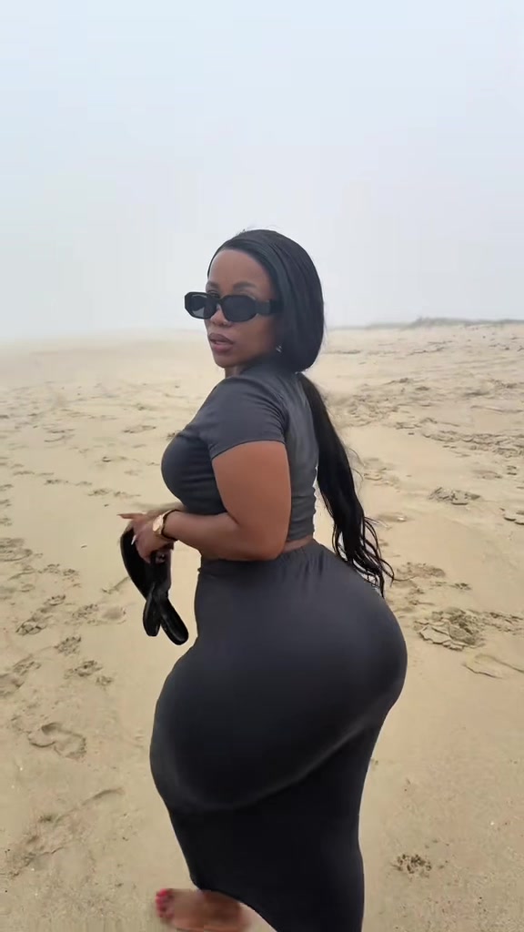@LadyJustice36⚖️🦄