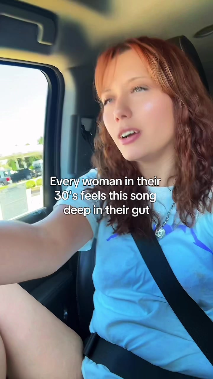 @Destiny 🫶🏼