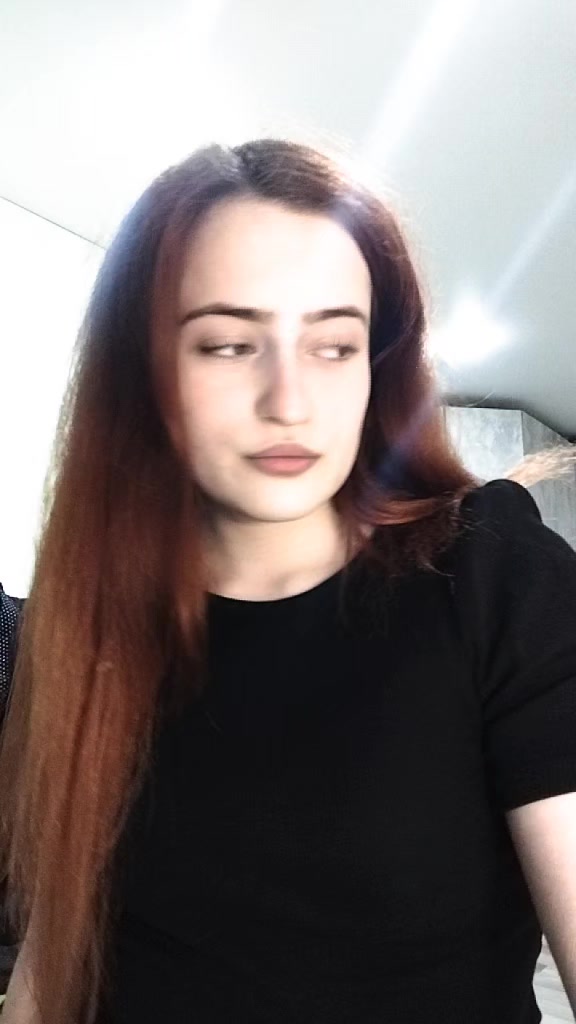 @milena1819