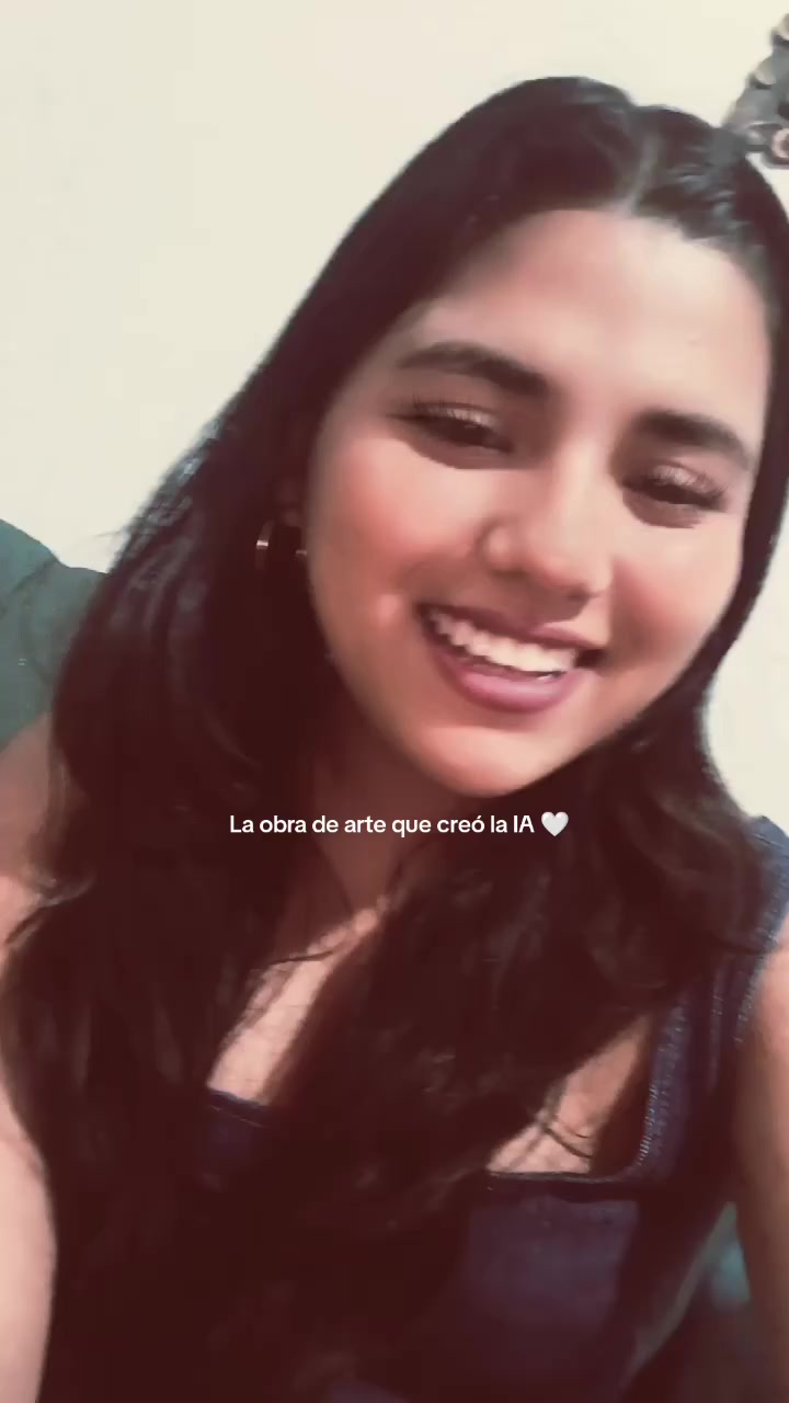 @Marite🖤