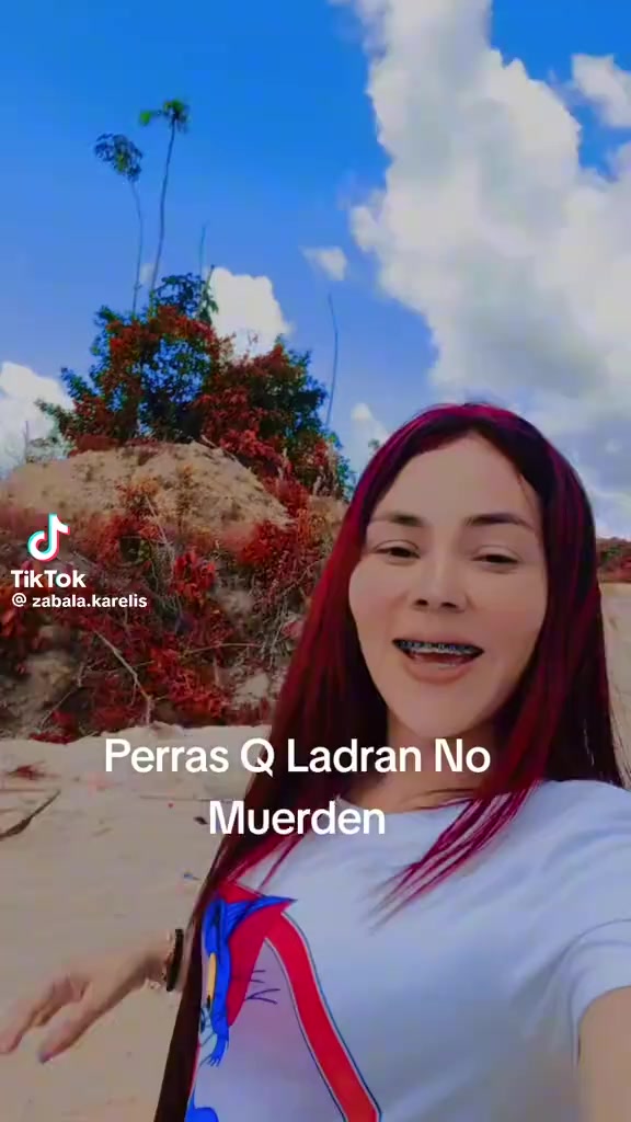 @Gene Hernández