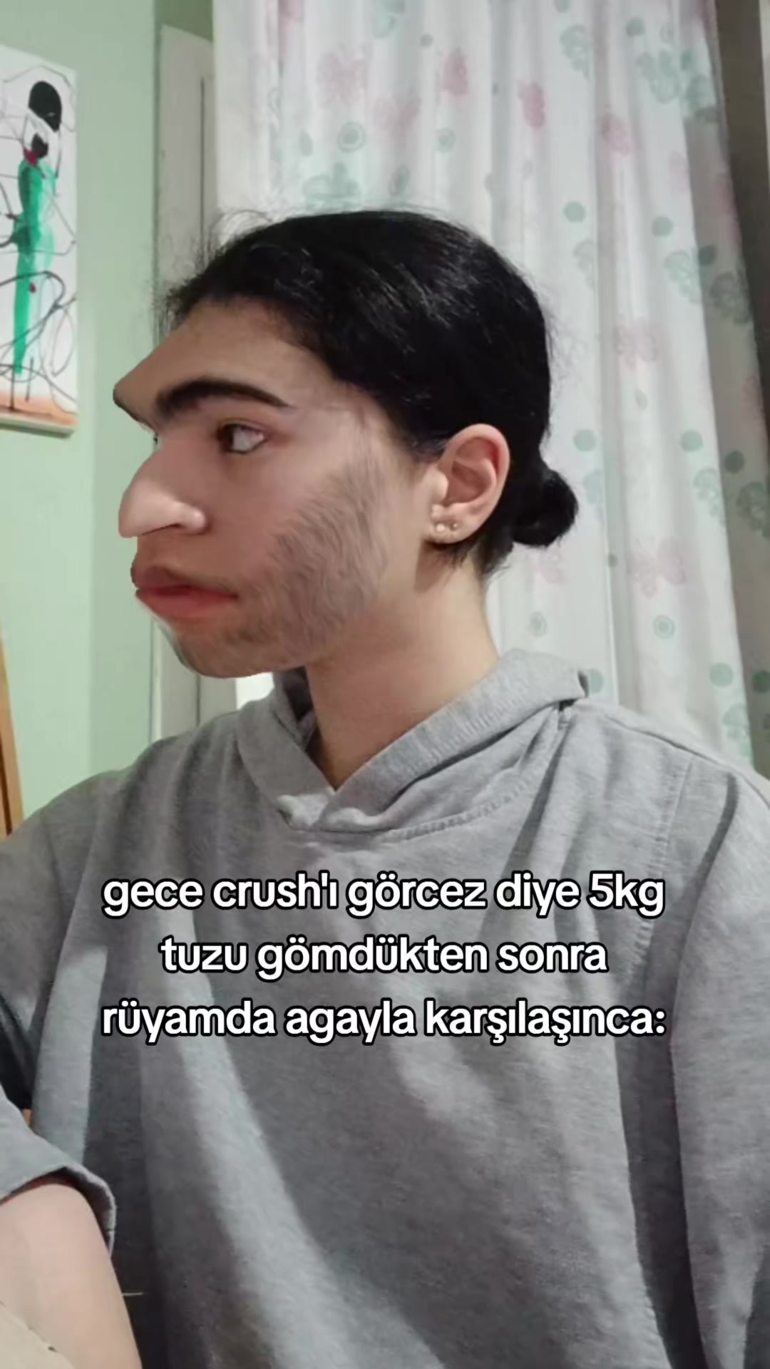 @Derin Acar