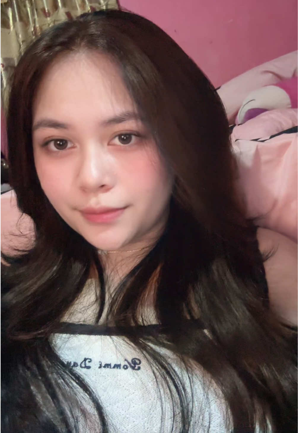 @cici