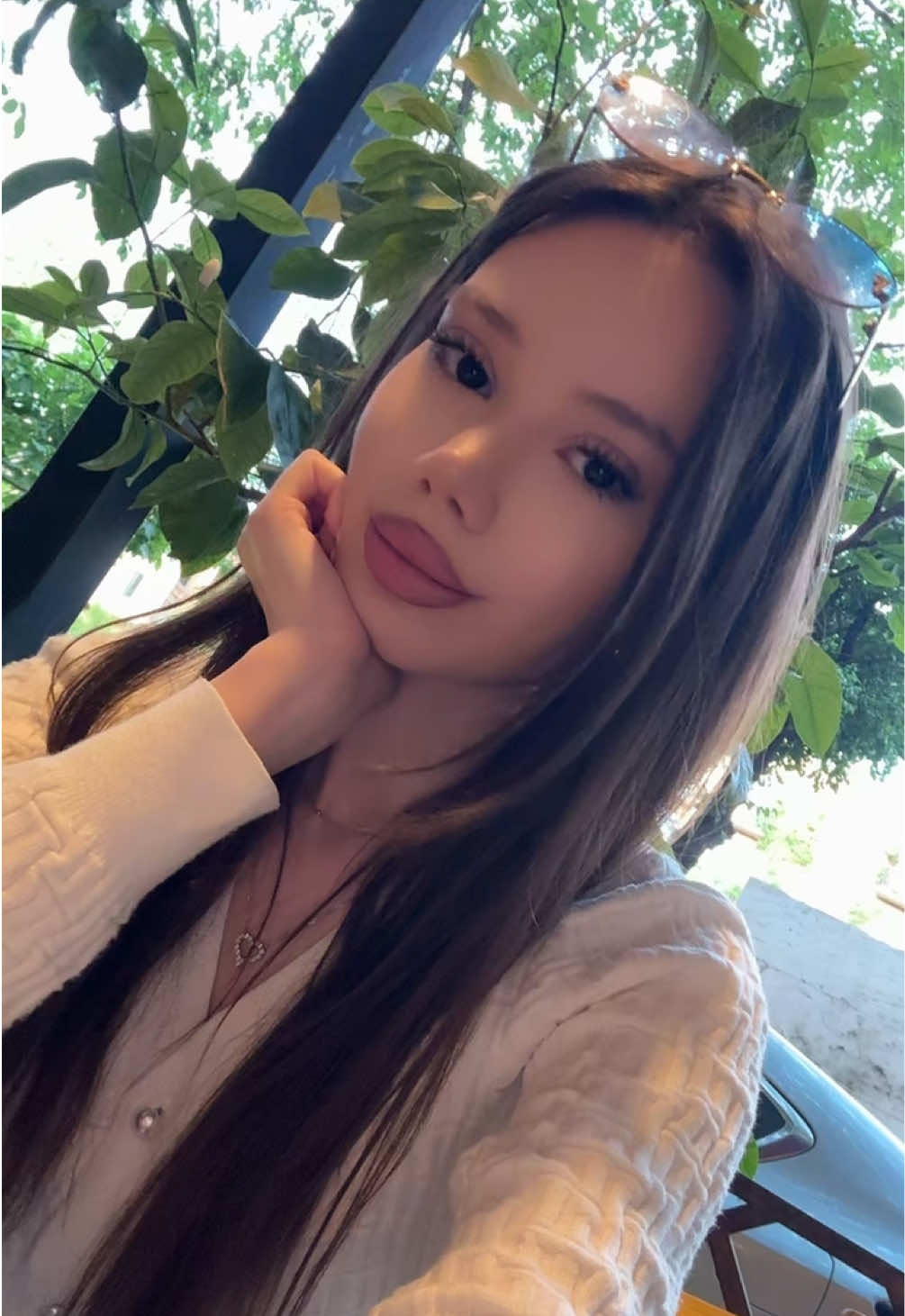 @iren_mesropian