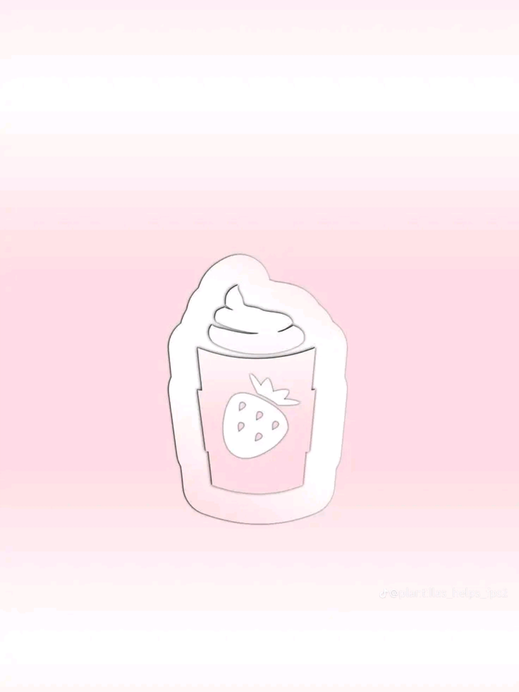 @♡:☘ꨄ✮Valentina🍮🌳 ✮ꨄ☘♡