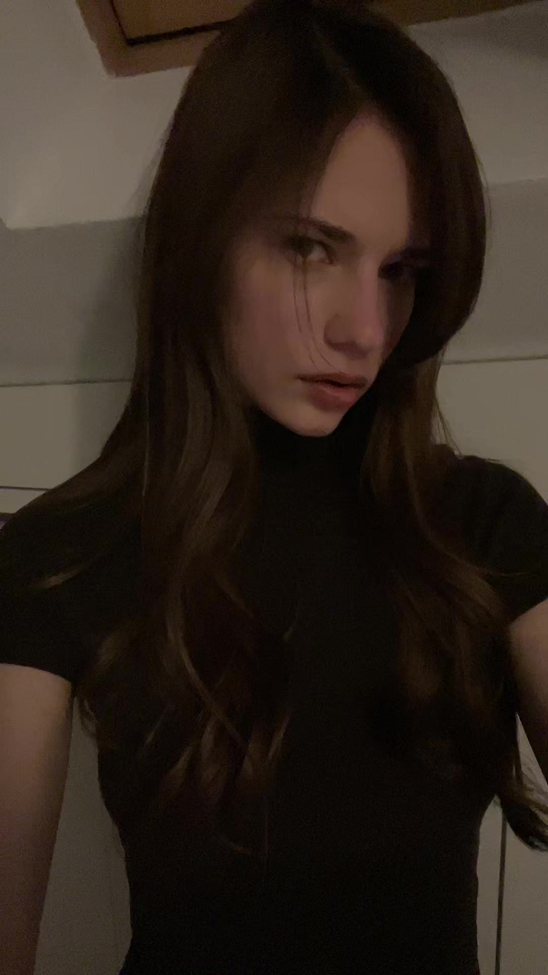@sonyamonyaaaa