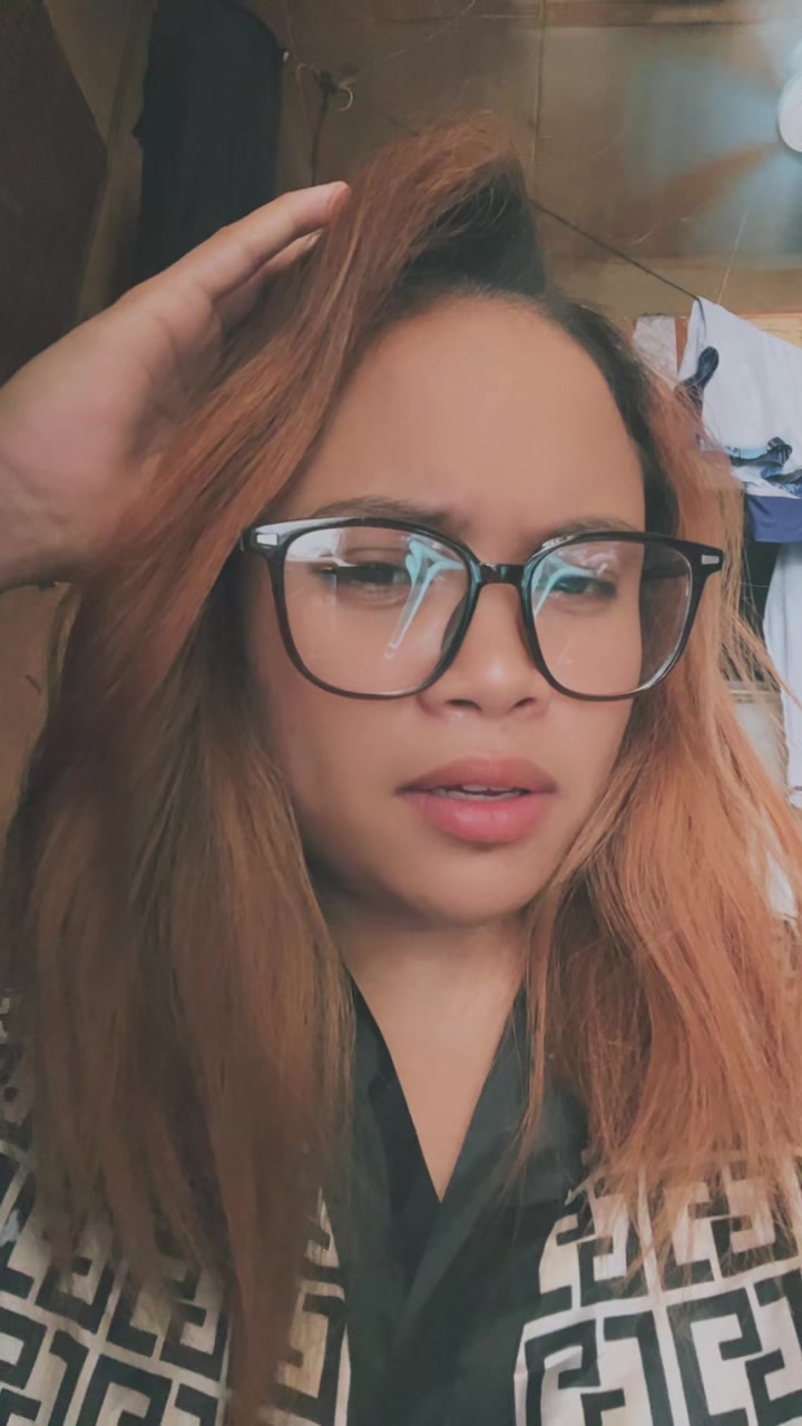 @april